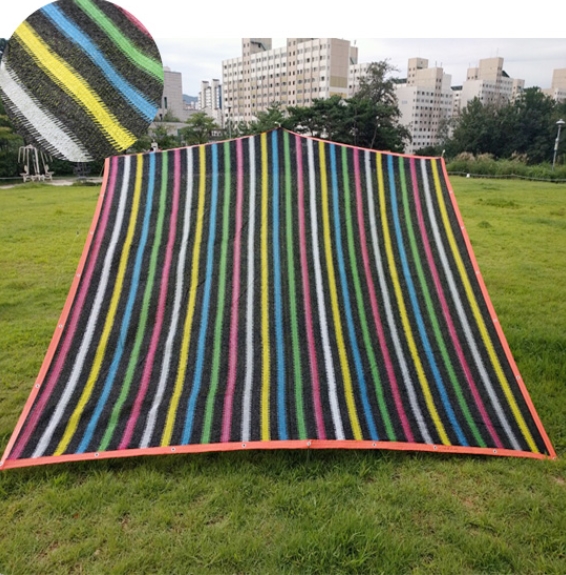 만족도 높은 차광막 제품 추천 만족도 높은 차광막 제품 추천