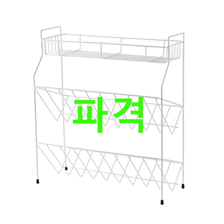07월 03일기준 베스트셀러 마켓피오 주방 양념통 정리선반 레알 개꿀 07월 03일기준 베스트셀러 마켓피오 주방 양념통 정리선반 레알 개꿀