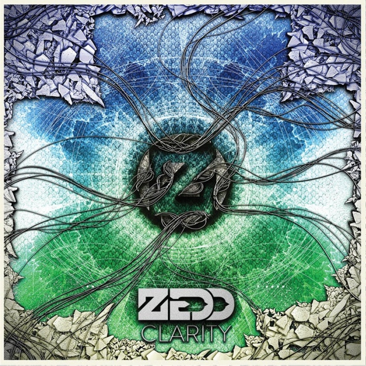 제드 (Zedd) - Clarity (ft. Foxes) 가사/번역 제드 (Zedd) - Clarity (ft. Foxes) 가사/번역