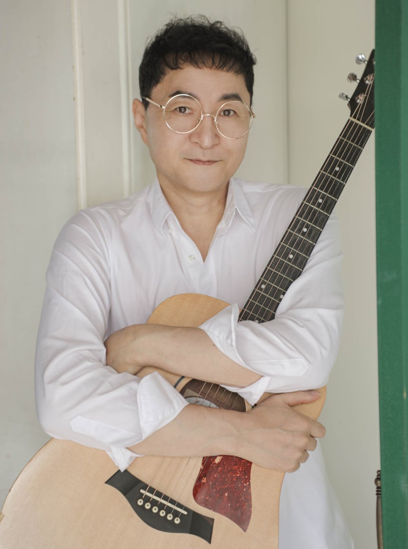 이동은의 ‘이것도 사랑이니’에 청년들 열광