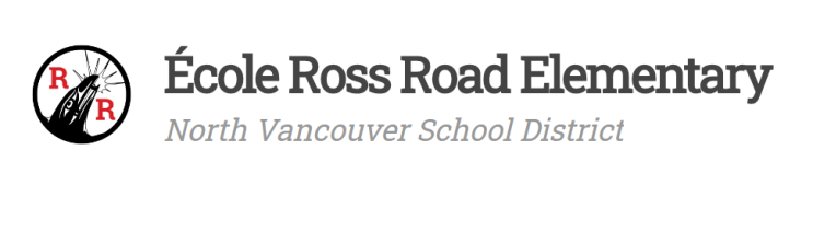 [놀스 밴쿠버 초등학교] École Ross Road Elementary 로스 로드 초등학교