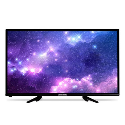  GEMSTAR HD DLED 81.3cm TV 자가설치