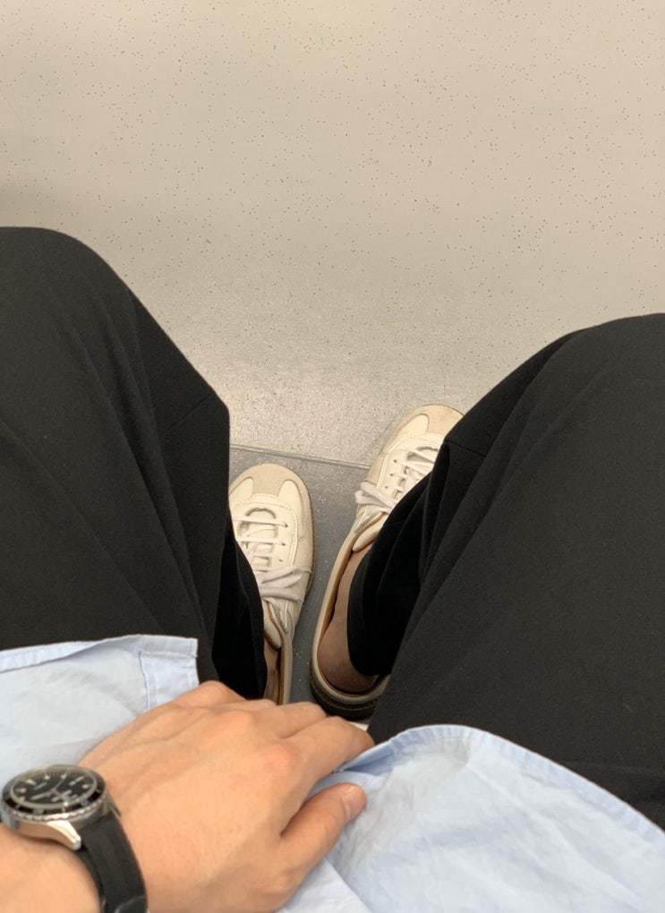  폐업