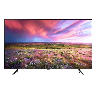 [신세계TV쇼핑][삼성] QLED TV 4K 189 cm KQ75QT60AFXKR