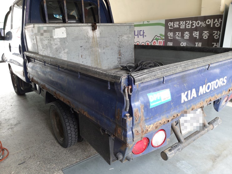 더블캡적재함문짝, 봉고3문짝, 포터2문짝, 포터2더블캡문짝, 봉고3더블캡문짝, 1톤트럭문짝 더블캡적재함문짝, 봉고3문짝, 포터2문짝, 포터2더블캡문짝, 봉고3더블캡문짝, 1톤트럭문짝