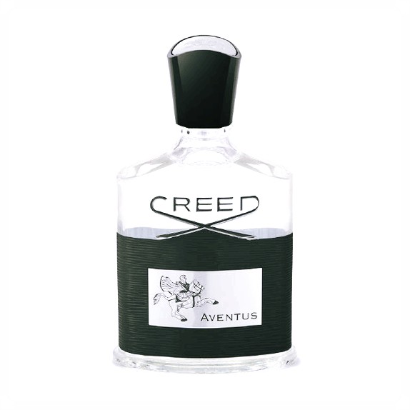  쇼핑정보 [현대백화점]크리드 어벤투스 100ml, 단일속성정보..