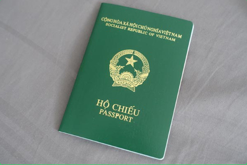 언어공부용/ 오늘 (7 월 1 일)부터 어디든지 여권 발급 신청 가능
