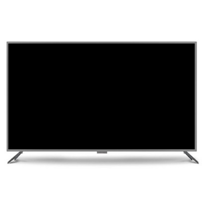  아티브 138cm 넷플렉스 4K UHD TV AK550UDNTV