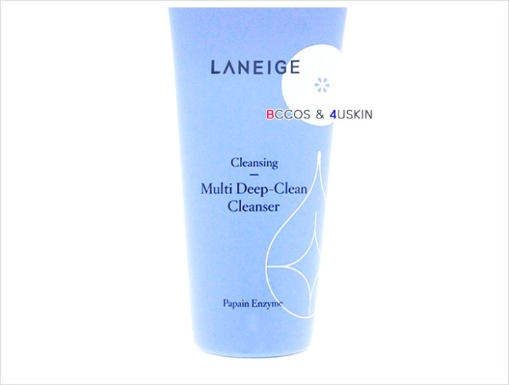  비레디파운데이션상품중 딥클린클렌저150ml(W332FBE)좋아요