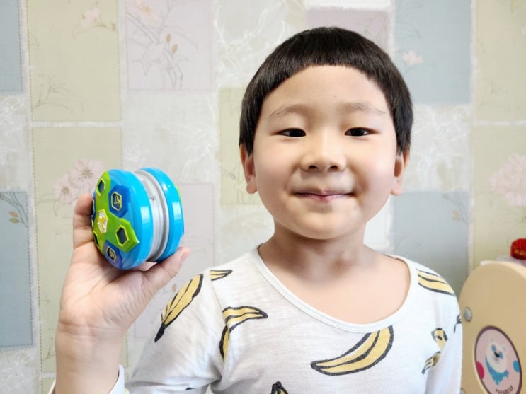 신비아파트 더블X 장난감 신비요술요요 재밌네! 신비아파트 더블X 장난감 신비요술요요 재밌네!