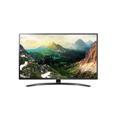  [LG전자] 울트라 HD TV 55UT641S (단품명 55UT641S0NB)