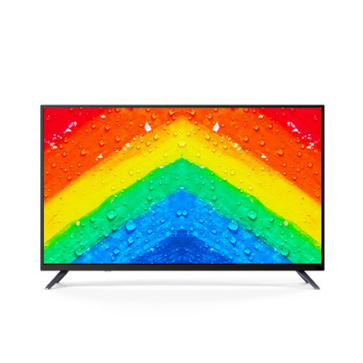  이노스 UHD 138cm 넷플릭스 4K WIFI 스마트TV S5501KU