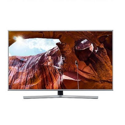  삼성 SMART TV 6 Series 6201 55인치 새제품 FULL HD LED