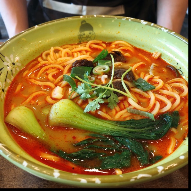  수지구청 진화쿵푸