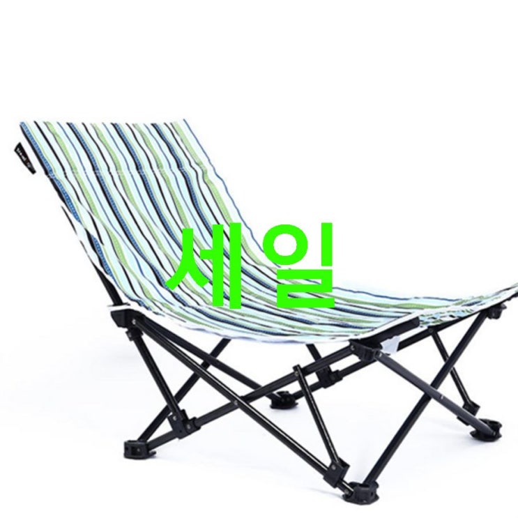 TOP잇템 쿨맨 로우 릴렉스 캠핑의자 리뷰입니다 TOP잇템 쿨맨 로우 릴렉스 캠핑의자 리뷰입니다