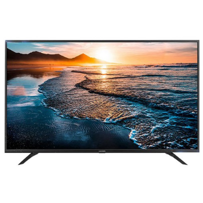  대우루컴즈 4K UHD 1390mm 다이렉트TV T5502TU IPS