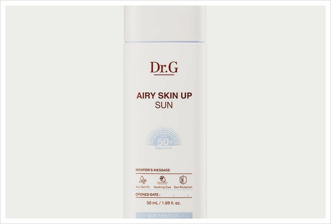  SPF50+50ml 괜찮죠!?!