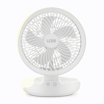 오늘자 핫아이템 르젠 충전식 미니 써큘레이터 LZEF-WL700W 가성비가 좋습니다! 오늘자 핫아이템 르젠 충전식 미니 써큘레이터 LZEF-WL700W 가성비가 좋습니다!