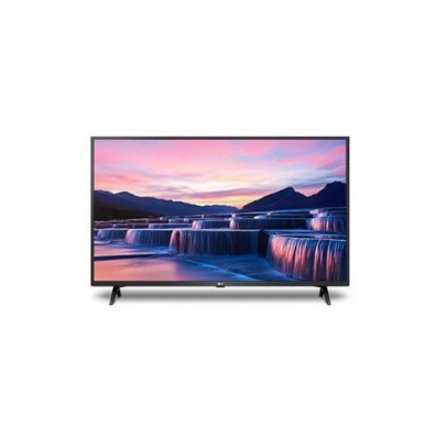  [LG전자] 울트라 HD TV 55UN7800E (단품명 55UN7800ENA)