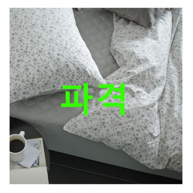 기회정보 쉬즈홈 로지 순면 베개커버 2p~ 간략정리! 기회정보 쉬즈홈 로지 순면 베개커버 2p~ 간략정리!