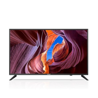  인켈 HD LED 80cm 프리미엄 TV SD32MKH