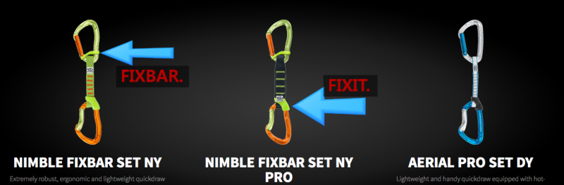 퀵드로{QUICKDRAW}의 핵심은!FIXIT/FIXBAR : 네이버 블로그