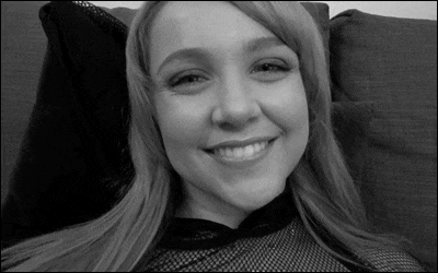 1999 / Nikole Nash / 니콜 내쉬 / Porn