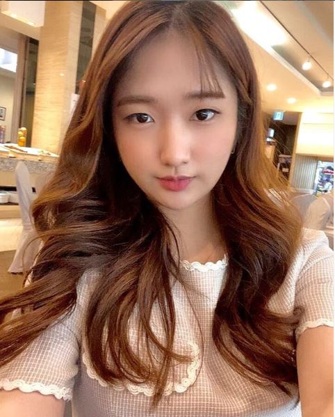  잠실하객메이크업,잠실웨딩메이크업,잠실데일리메이크업,잠실혼주메이크업,잠실새내메이크업,송파하객메이크업,마티아메이크업