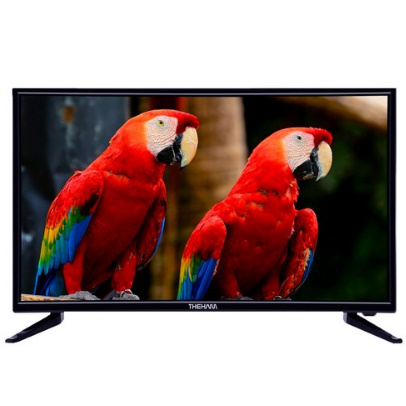  더함 코스모 32인치 Full HD TV C321FHD