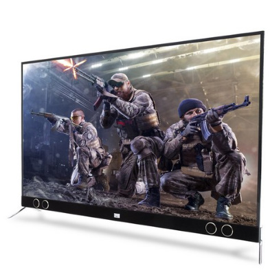 [디엑스TV] 40인치TV FHD LEDTV 삼성패널 DX4000EWT