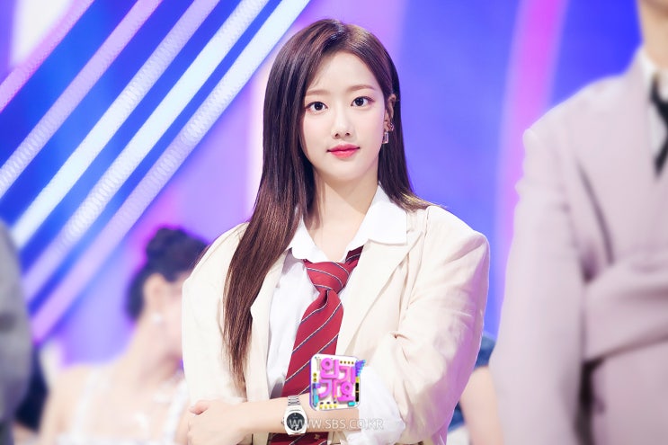 <1053회-2> 인기가요 <1053회-2> 인기가요