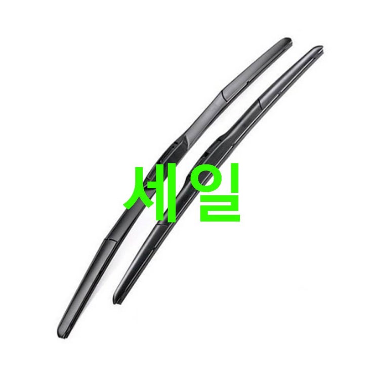 쇼핑 HOT5상품 V8MAX 르노 삼성 SM6 16년~현재 POWER 순정 호환형 전면 와이퍼 세트 얘기좀해보죠 쇼핑 HOT5상품 V8MAX 르노 삼성 SM6 16년~현재 POWER 순정 호환형 전면 와이퍼 세트 얘기좀해보죠