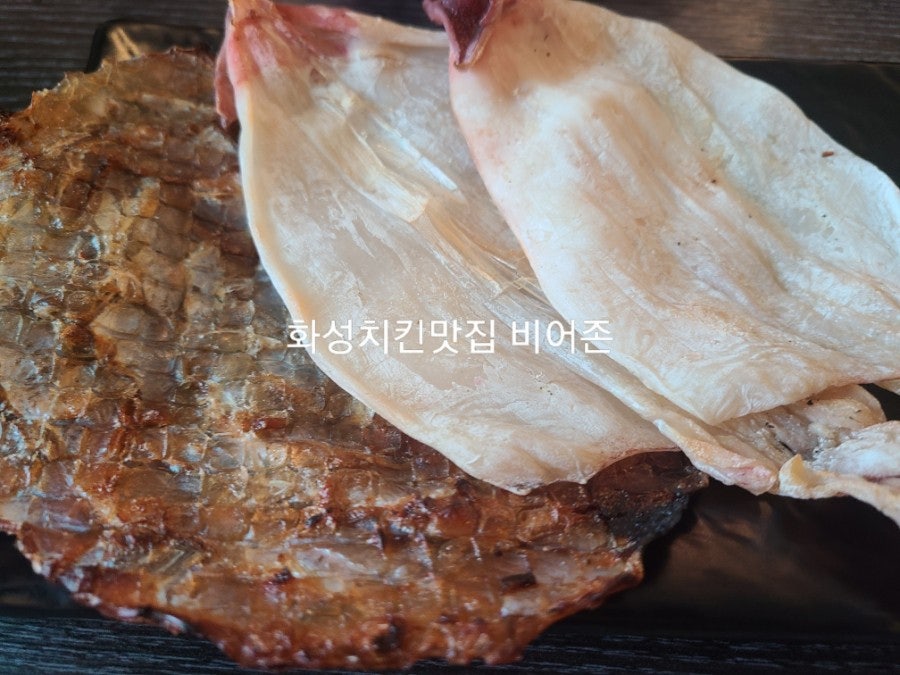 비어존 사진 2