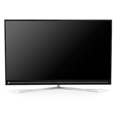 이노스 4K UHD 138.8cm Classy Soundbar TV SB5505KU