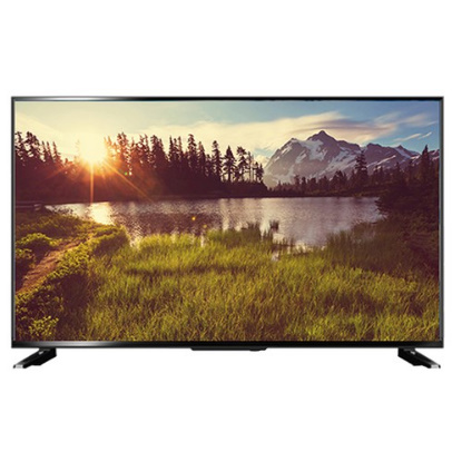  티비드 Full HD LED TV