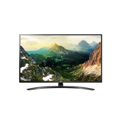  [LG전자] 울트라 HD TV 55UT641S (단품명 55UT641S0NB)