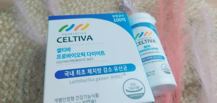 다이어트유산균 뱃살 톡톡 해결! 다이어트유산균 뱃살 톡톡 해결!