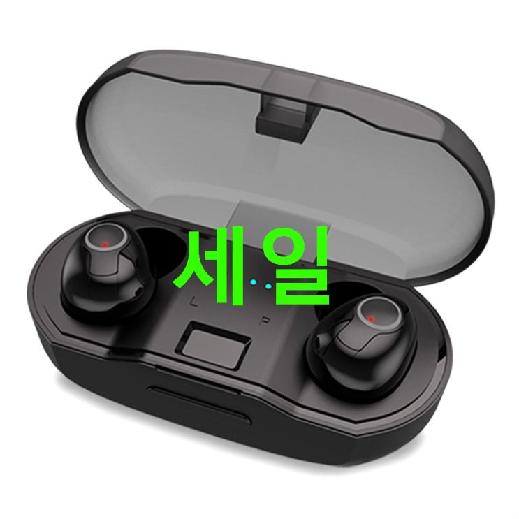 07.03. 인기아이템 오엠티 블루투스 5.0 무선 이어폰 구경해보아요~ 07.03. 인기아이템 오엠티 블루투스 5.0 무선 이어폰 구경해보아요~