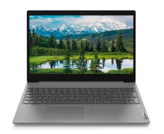 최저가 아이스레이크 i7 노트북 추천 레노버 아이디어패드 Slim3-15IIL 7D