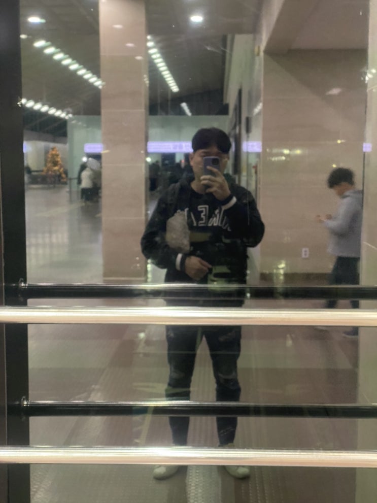  추억팔이 대만여행