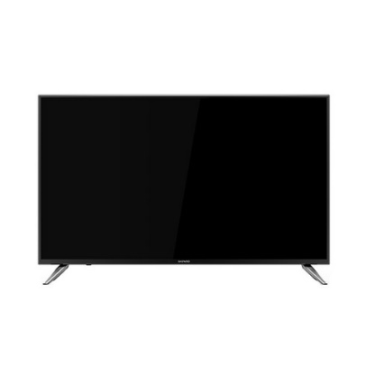 위니아대우 UHD LCD 138cm TV U55T8210KK