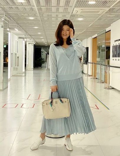 한혜연 다이어트 전후, 나이, 인스타그램, 집 공개 한혜연 다이어트 전후, 나이, 인스타그램, 집 공개