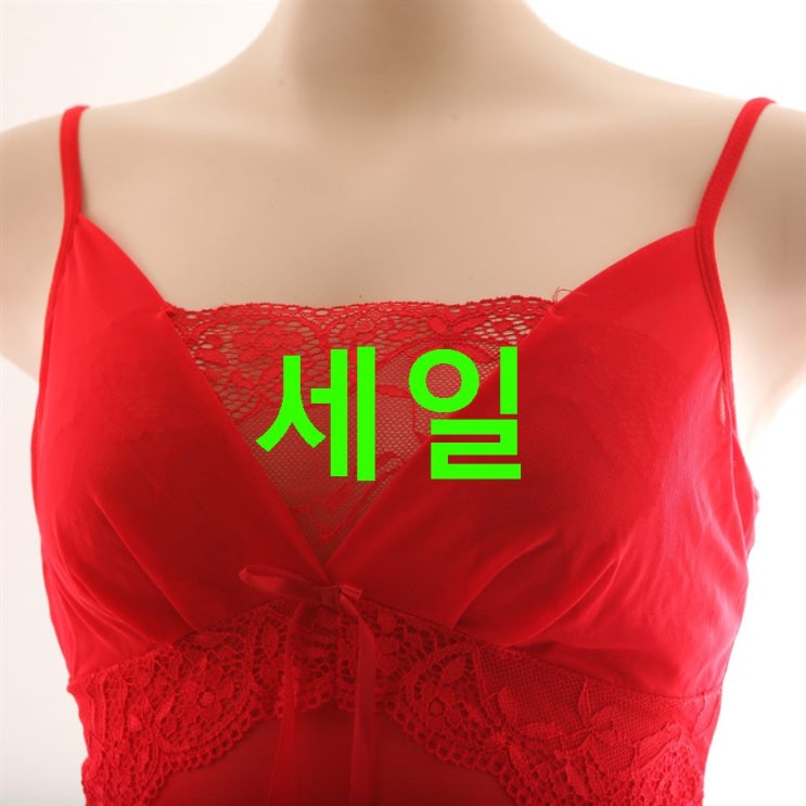 07월 TOP5핫템 글램공감 주디 여성슬립 티팬티세트 품질 인증합니다 07월 TOP5핫템 글램공감 주디 여성슬립 티팬티세트 품질 인증합니다