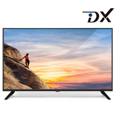 [디엑스TV] 32인치 HD LEDTV DX3200EWT 삼성패널 당일발송