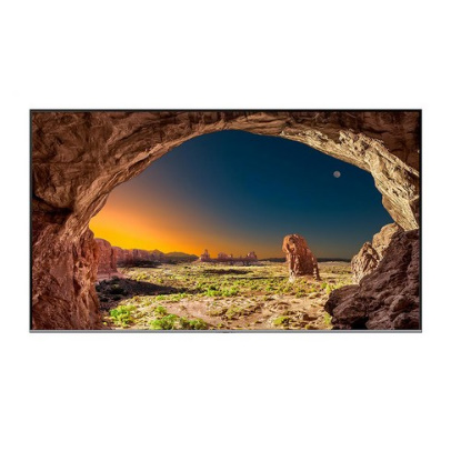  삼성전자 QLED 4K 138cm TV KQ55QT70AFXKR