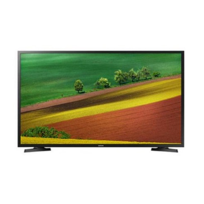  [삼성전자] 80cm HD TV UN32N4000AFXKR (벽걸이형) [설치상품]