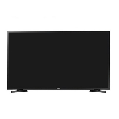  [삼성전자] 43인치 Full HD TV UN43N5020AFXKR 스탠드형