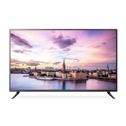  시티브 UHD 139cm LG IPS 패널 HDR10 프리미엄 무결점 TV D5502UK HDR