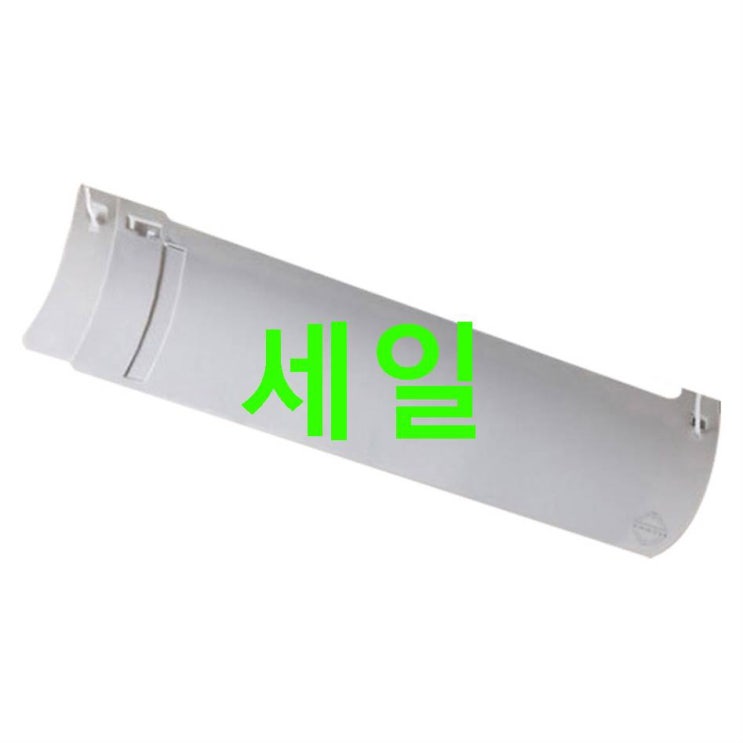 지금 핫딜아이템 뽀마 에어컨 바람막이 벽걸이 천장 4way 겸용! 한번 보세요 지금 핫딜아이템 뽀마 에어컨 바람막이 벽걸이 천장 4way 겸용! 한번 보세요