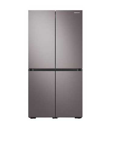 삼성전자 비스포크 프리스탠딩 냉장고 할인정보, 최저가(최대 31%할인)